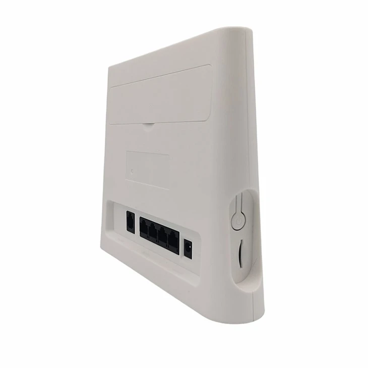 MPC629B (4)-PhotoRoom.png-PhotoRoom