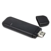 4G flytjanlegur beini